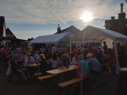 Museumsfest 2024